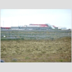 27_060 KEF.jpg